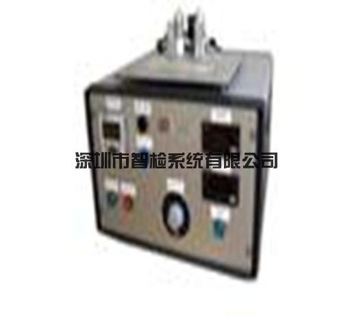 瑞典Friborg 热线点火测试仪 4680
