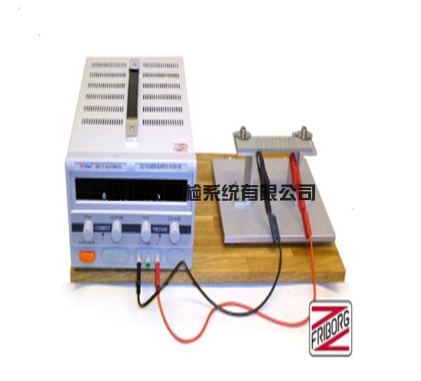 瑞典Friborg 热线点火测试仪 4600