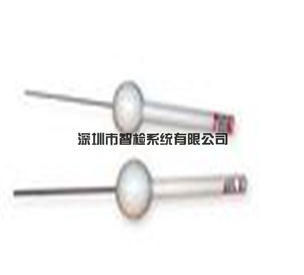 瑞典Friborg球压测试仪