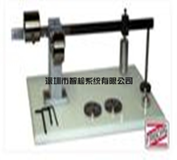 瑞典FRIBORG扭矩测试仪5500