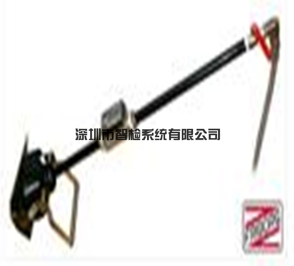 瑞典FRIBORG手持试验花洒头6600