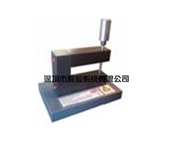 瑞典Friborg介电强度测试仪Model 6303