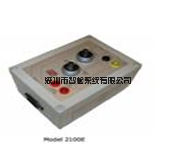 瑞典Friborg泄漏电流测试Model 2100E