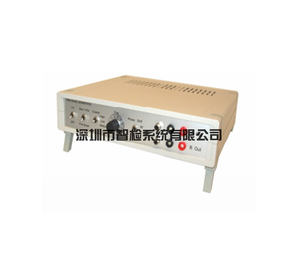 瑞典Friborg 2780/8280粉红噪声发生器