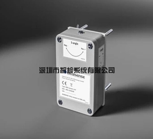 CSM 角度测量装置