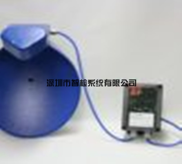 起重机安全 / 防撞系统