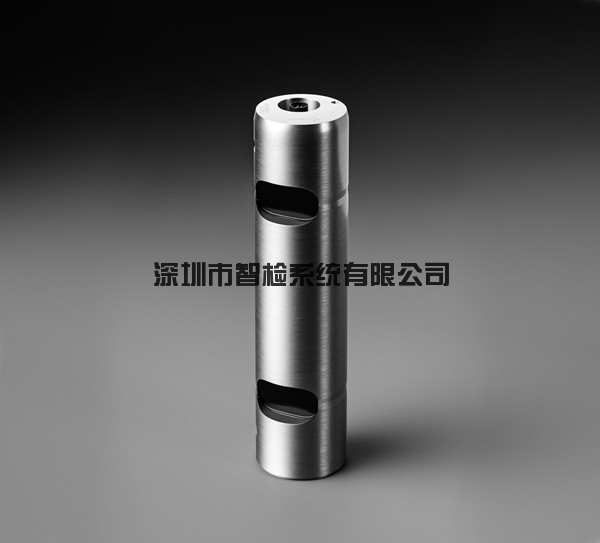 起重机安全 / 负载销