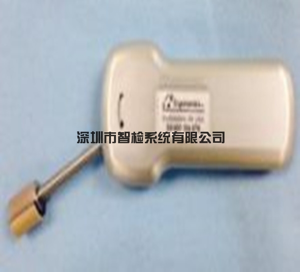 SE400 型锐边测试仪