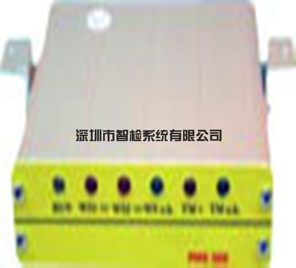经前综合症 300
