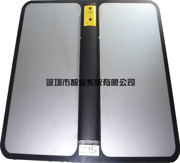 不锈钢 200