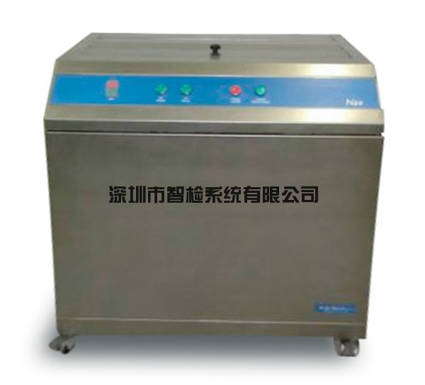 美博科技/钢网清洗