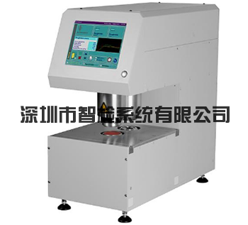 德国PTI表面粗糙度测试仪62600