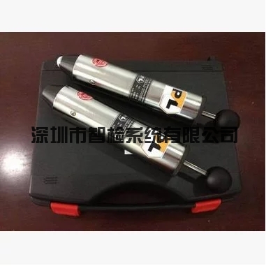 德国PTL五档可调弹簧冲击锤
