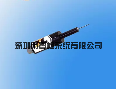 PTL试验指针销ABCD