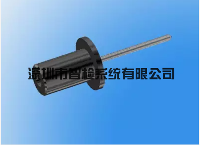 德国PTL试验指P10.59，6mm试验探针