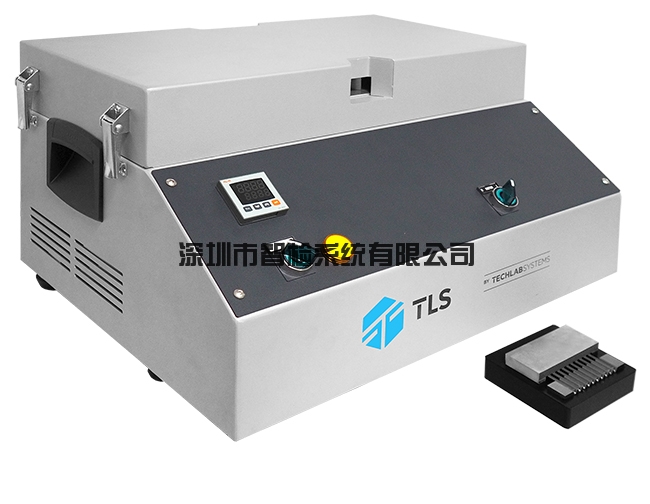 CONCORA类型中颤动FT-07