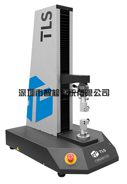 MTE-1 拉伸测试仪