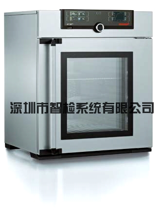 精密烤箱测试仪