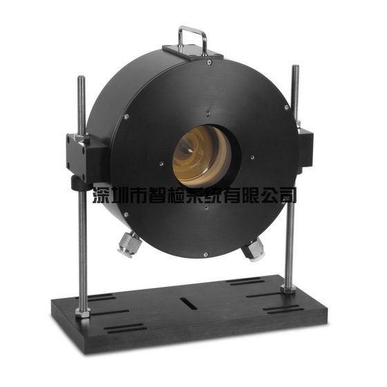 30K-W-BB-74工业激光器热功率能量激光测量传感器中国代理商