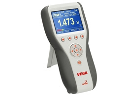 Vega激光功率能量计表头