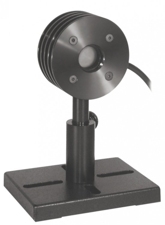 50(150)A-BB-26-PPS激光测量低功率热传感器