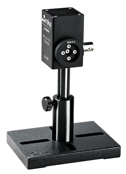 FPD-IG-175脉冲表征传感器光学检测器探测器类型铟镓砷中国代理商