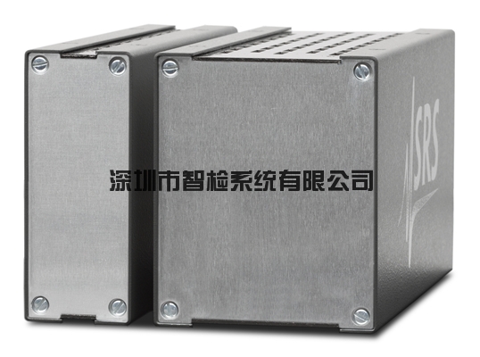 SIM9B1 SIM9B2 SIM 原型套件单双宽模块