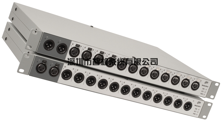 SR10、SR11 和 SR12 — 开关系统