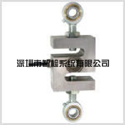 S形梁式 U2S1-C3 系列称重传感器