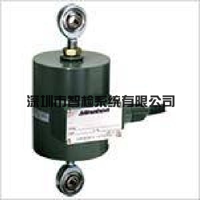 精密拉伸型 TCP1称重传感器