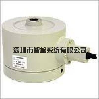 小型压缩拉伸型 UMP1