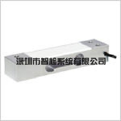 中等容量秤用C2G1--A-C6 称重传感器