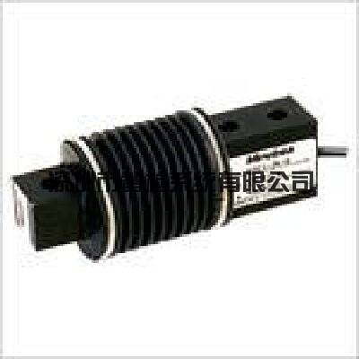 承载梁式 U3C1-B称重传感器