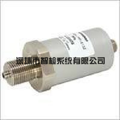 压力传感器NS100A-200KP