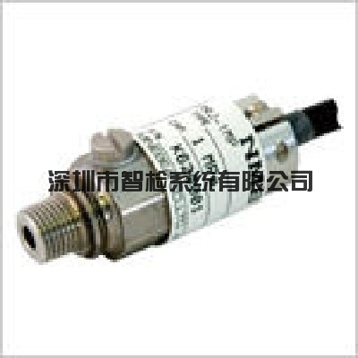 小型高低温用压力传感器　PRJ系列