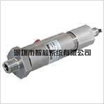 高压用压力传感器 STD系列