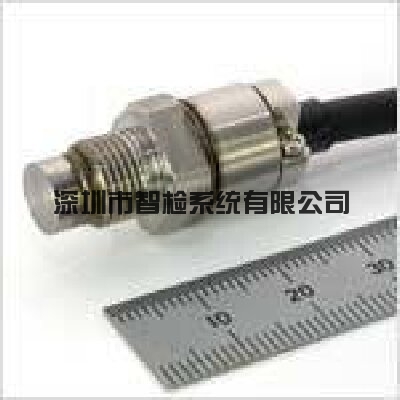 小型平膜片型压力传感器 PRO系列