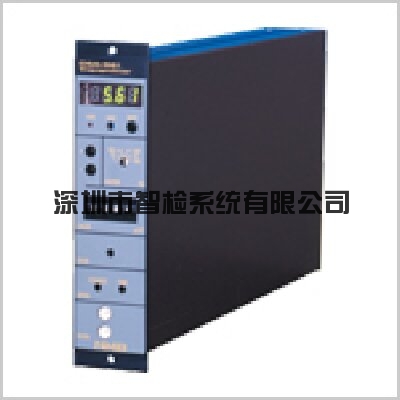 变压器型扭矩传感器专用变送器 CSA - 561B