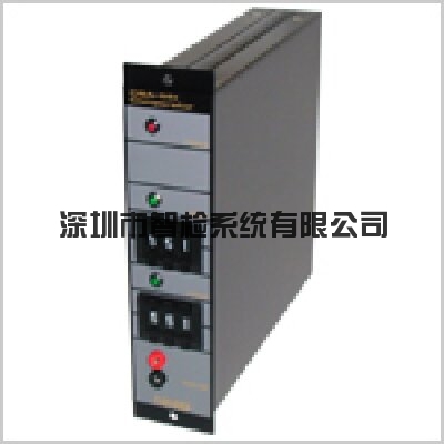 日本进口模拟设定器 CSA - 551