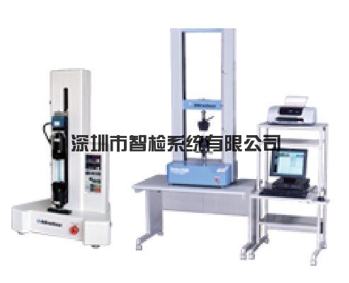 日本NMB拉压试验机TGE系列
