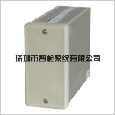 拉杆应变计用变送器 CSA - 591