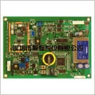 拉杆应变计用变送器CSA - 592