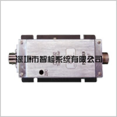 日本进口拉杆应变计用变送器 CSD - 592