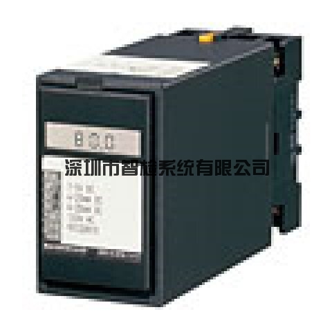 隔离双输出计测用变换器