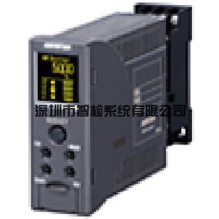 可编程报警器双/四通道报警，带有OEL 显示屏