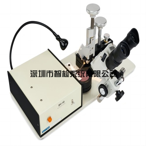 SUTTER玻璃电极显微针研磨仪BV-10磨针仪
