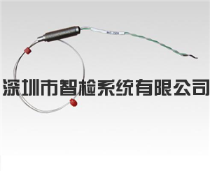 德国PTL进口K型热电偶PTL灼热丝