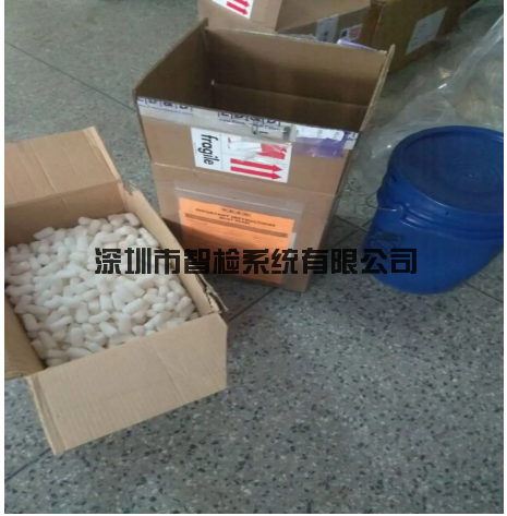 河北美国ED&D DTC-810 DTC-825滑石粉