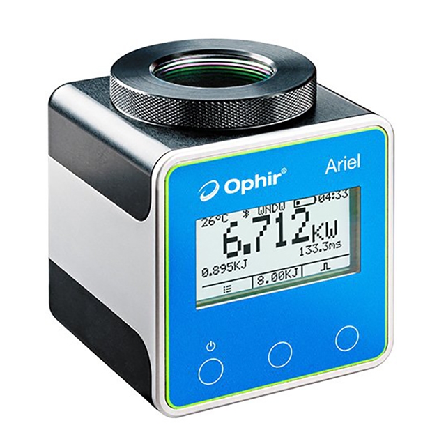 Ariel 7Z02798 传感器