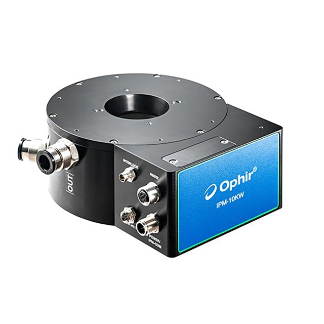 IPM-10KW 7Z07106 工业传感器